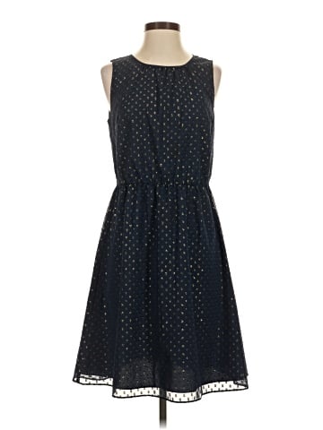 J.Crew Factory Store Casual Dress (view 1)