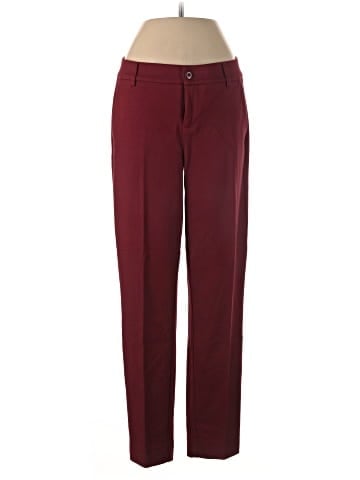 CAbi Casual Pants (view 1)