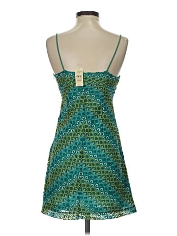 Ann Taylor LOFT Casual Dress (view 2)