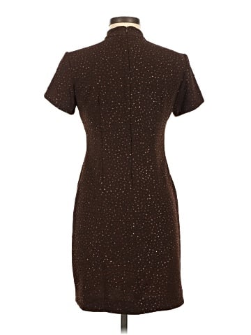 Jessica Howard Casual Dress (view 2)