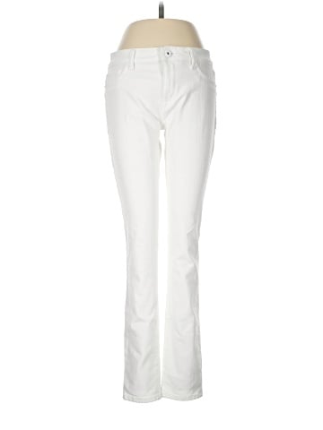 DL1961 Jeans (view 1)