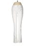 DL1961 White Jeans Size 28 waist - photo 1