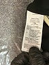 Madewell Paisley Black Casual Skirt Size M - photo 5