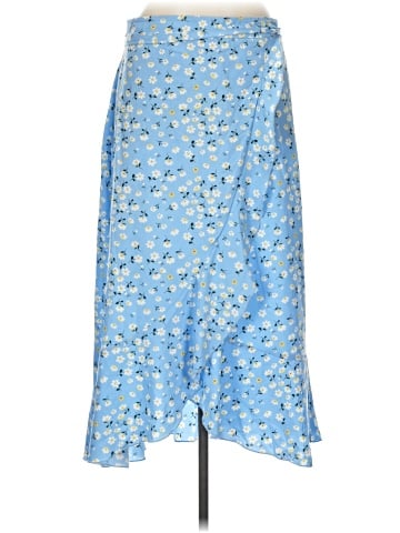 Shein Casual Skirt (view 1)