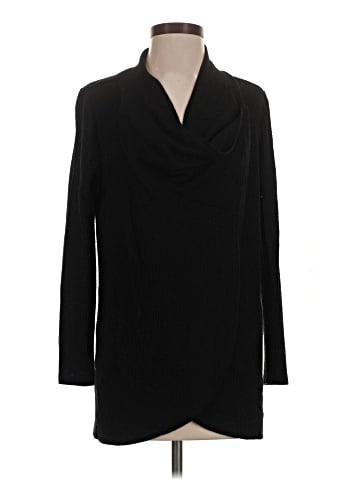 Zenergy by Chico's Cardigan (view 1)