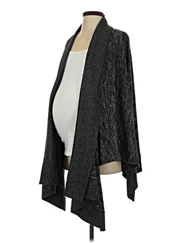 Gap - Maternity Cardigan (view 1)