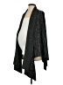 Gap - Maternity Black Cardigan Size XS Maternity - photo 1
