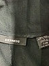 Express Black Wool Pants Size 7 - 8 - photo 7