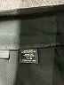 Express Black Wool Pants Size 7 - 8 - photo 8