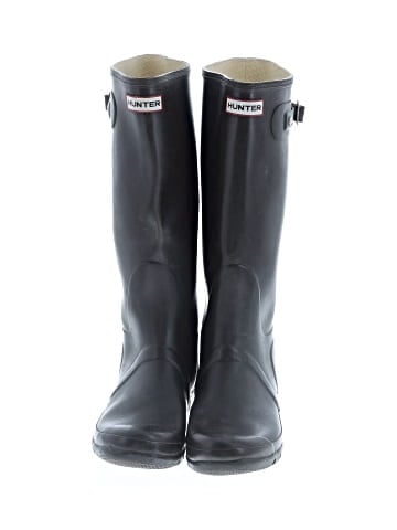 Hunter Rain Boots (view 2)