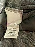 Athleta Black Casual Dress Size XXS - photo 7