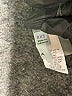 Athleta Black Casual Dress Size XXS - photo 8
