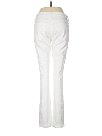 DL1961 Jeans (view 2)