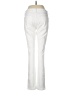DL1961 White Jeans Size 28 waist - photo 2