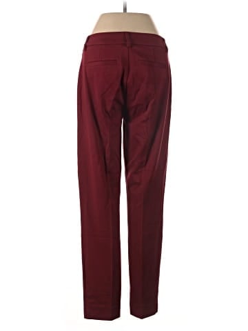 CAbi Casual Pants (view 2)