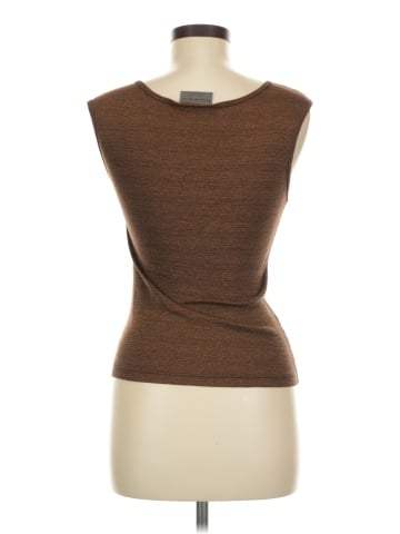 Michael Stars Sleeveless Top (view 2)