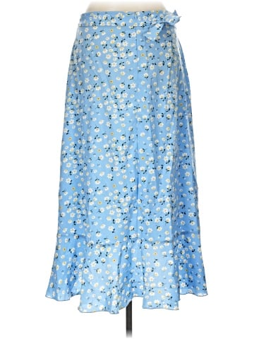 Shein Casual Skirt (view 2)