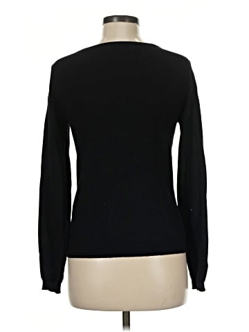 Vero Moda Long Sleeve T-Shirt (view 2)
