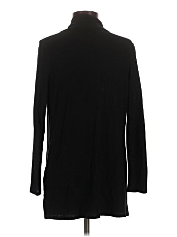 Zenergy by Chico's Cardigan (view 2)