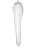 DL1961 White Jeans Size 28 waist - photo 5