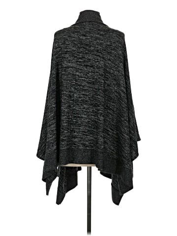 Gap - Maternity Cardigan (view 2)