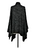 Gap - Maternity Black Cardigan Size XS Maternity - photo 2