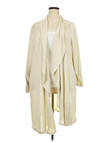 Lane Bryant Cardigan (view 1)