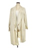 Lane Bryant Ivory Cardigan Size 26 - 28 Plus - photo 1