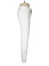 DL1961 White Jeans Size 28 waist - photo 4