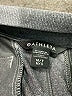 Athleta Gray Sweatpants Size M (tall) - photo 7