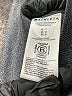 Athleta Gray Sweatpants Size M (tall) - photo 8