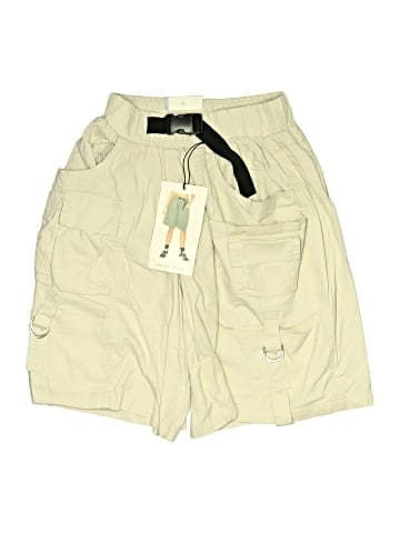 Angel Kiss Cargo Shorts (view 1)