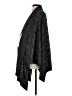 Gap - Maternity Black Cardigan Size XS Maternity - photo 5