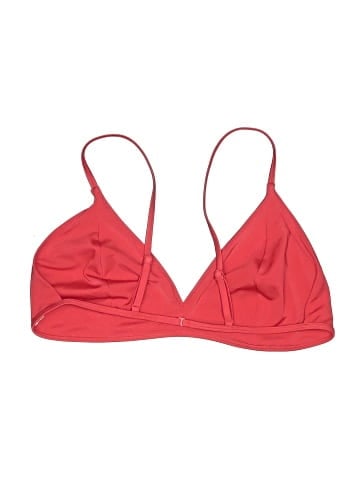Parade Swimsuit Top (view 2)