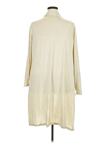 Lane Bryant Cardigan (view 2)