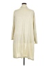 Lane Bryant Ivory Cardigan Size 26 - 28 Plus - photo 2
