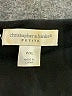 Christopher & Banks Black Jacket Size XL (petite) - photo 3