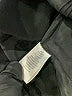 Christopher & Banks Black Jacket Size XL (petite) - photo 4