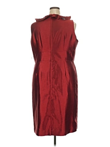 Jessica Howard Cocktail Dress (view 2)