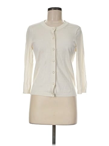 Kate Spade New York Cardigan (view 1)