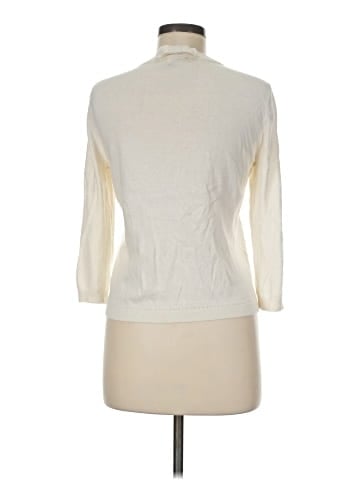 Kate Spade New York Cardigan (view 2)