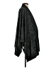 Gap - Maternity Black Cardigan Size XS Maternity - photo 4