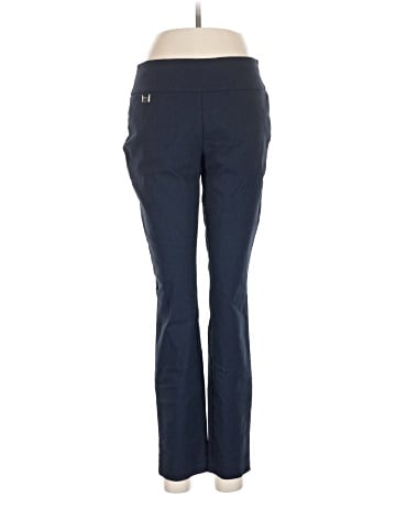 Alfani Active Pants (view 1)