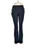 Alfani Blue Active Pants Size 6 (petite) - photo 1