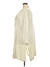 Lane Bryant Ivory Cardigan Size 26 - 28 Plus - photo 5