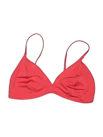Parade Swimsuit Top (view 1)