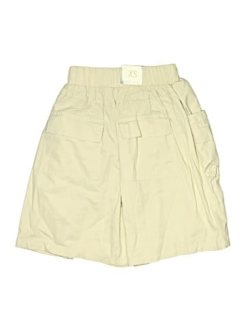 Angel Kiss Cargo Shorts (view 2)