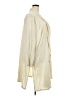 Lane Bryant Ivory Cardigan Size 26 - 28 Plus - photo 4