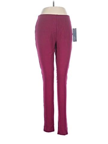 PASSPORTS Active Pants (view 1)
