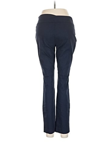 Alfani Active Pants (view 2)